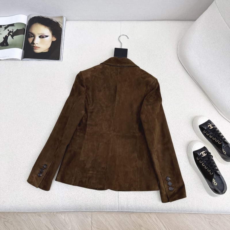 Brunello Cucinelli Outwear